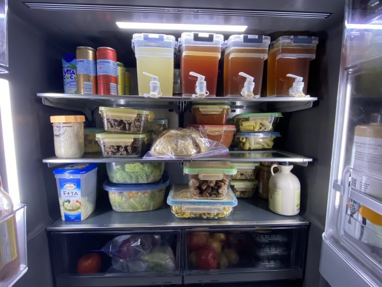 Fail to plan = plan to fail